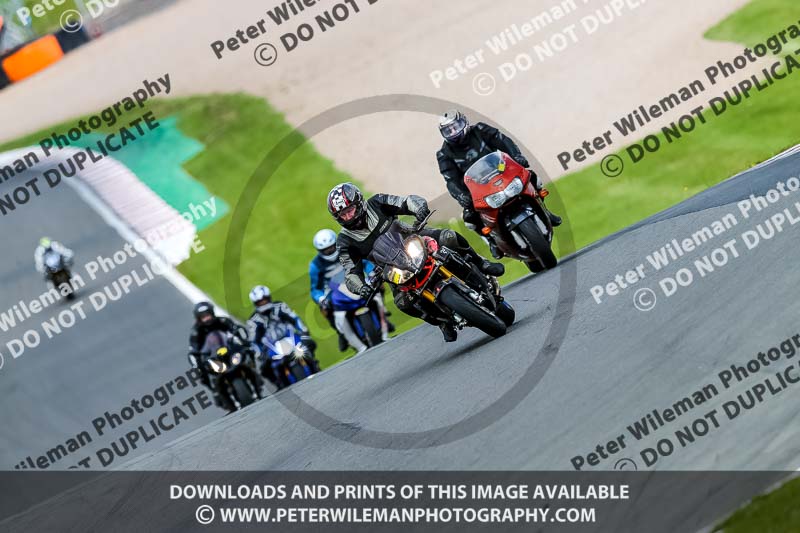 PJ Motorsport 2019;donington no limits trackday;donington park photographs;donington trackday photographs;no limits trackdays;peter wileman photography;trackday digital images;trackday photos